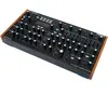 Novation Novation - Peak