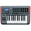 NOVATION IMPULSE 25 - Clavier