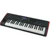 NOVATION IMPULSE 49 - Clavier