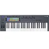 NOVATION FLKEY-49 - Contrôleur pour FL Studio