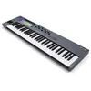 Novation Novation Flkey 61 Clavier Usb/Midi Pour Fl Studio