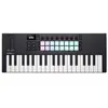Novation Launchkey Mini 37 MK4