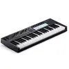 Novation Launchkey 49 MK4