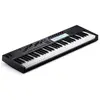 Novation Launchkey 61 MK4