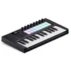 Novation Launchkey Mini 25 MK4