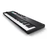Novation RNO LAUNCHKEY-61-MK3