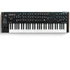 NOVATION RNO SUMMIT - Hybride poly 16 voix 61 touches