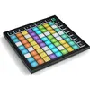 Novation LAUNCHPAD-MINI-MK3 - Matrice 8x8 pads RGB