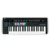 Novation 49SLMK3 - Clavier maître 49 touches