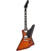 Schecter E-1 Custom Special Edition Vintage Sunburst