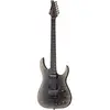 Schecter Banshee Mach 6 Fr Sustainiac Fallout Burst