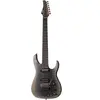 Schecter Banshee Mach 7 Fr Sustainiac Fallout Burst