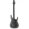 Schecter Banshee Mach 6 Fallout Burst