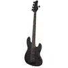 Schecter Diamond J-5 Black