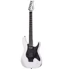 Schecter Ss Sunvalley Fr Sustainiac White