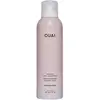 OUAI Melrose Place - Shampoing Super Sec 