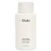 OUAI Thick Hair - Après-shampoing pour cheveux épais 