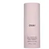 OUAI Bond Repair Balm 142ml