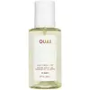 OUAI St.Barts Hair and Body Mist Jumbo - 240ml