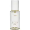 OUAI St. Barts Hair and Body Mist 97ml