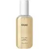 OUAI Wave Spray - Spray ondulation cheveux 