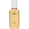 OUAI Wave Spray - Spray ondulation cheveux 