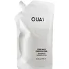 OUAI Fine Hair - Shampoing pour cheveux fins Recharge 