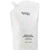 OUAI Medium Hair - Shampoing pour cheveux moyens Recharge 
