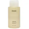 OUAI Fine Hair - Shampoing pour cheveux fins 