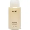 OUAI Medium Hair - Shampoing pour cheveux moyens 