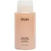 OUAI Thick Hair - Shampoing pour cheveux épais 