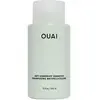 OUAI Anti-Dandruff Shampoo 300ml