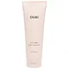 OUAI Curl Crème - Crème bouclante
