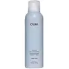 OUAI Cape Town - Shampoing Super Sec 
