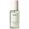 OUAI Hair & Body Mist - Santorini 105ml