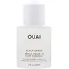 OUAI Scalp Serum 60ml