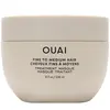 Masque traitant pour les cheveux fins à moyens OUAI 236 ml