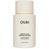 OUAI Medium Conditioner Travel Size 89ml