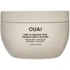 OUAI Fine/Medium Hair Treament Masque Travel Size 100ml