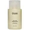 OUAI Fine Shampoo Travel Size 89ml