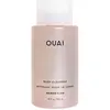 OUAI Nettoyant corps Melrose Place - Nettoyant hydratant pour le corps 