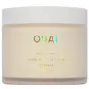 OUAI ST. BARTS  - Crème pour le Corps 