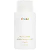 OUAI ST. BARTS  - Nettoyant pour le Corps 