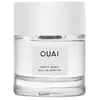 OUAI North Bondi Eau De Parfum