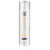 GK Hair The Best Keratin crème lissante pour cheveux 1000 ml