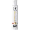 GK Hair The Best Coco cure capillaire intense anti-frisottis 100 ml