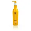 Global Keratin Shampooing Color Protection Juvexin Gkhair 650 Ml