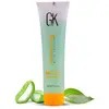 Global Keratin Shampooing clarifiant pH+ GK Hair 100ML