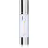 GK Hair Cashmere après-shampoing régénérant sans rinçage 50 ml