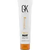 GK Hair The Best Keratin crème lissante pour cheveux 100 ml